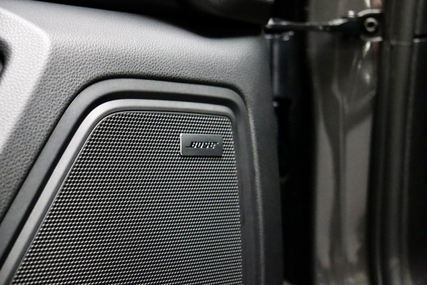 Porsche Macan 2.0 1e Eig|NL|2019|PANO|LUCHTV|TrkHk|PDLS