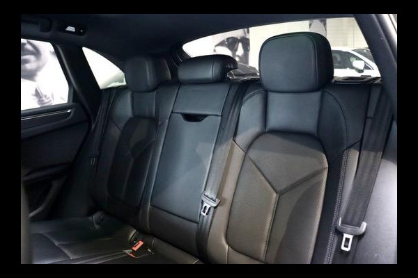 Porsche Macan 2.0 1e Eig|NL|2019|PANO|LUCHTV|TrkHk|PDLS