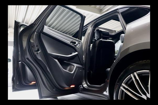 Porsche Macan 2.0 1e Eig|NL|2019|PANO|LUCHTV|TrkHk|PDLS