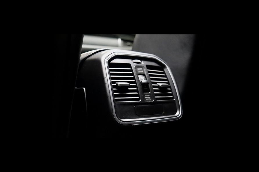 Porsche Macan 2.0 1e Eig|NL|2019|PANO|LUCHTV|TrkHk|PDLS