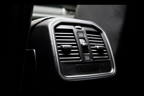 Porsche Macan 2.0 1e Eig|NL|2019|PANO|LUCHTV|TrkHk|PDLS