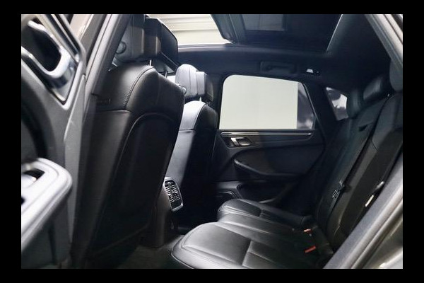 Porsche Macan 2.0 1e Eig|NL|2019|PANO|LUCHTV|TrkHk|PDLS