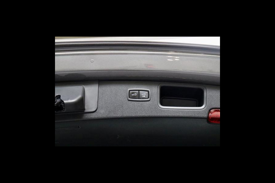 Porsche Macan 2.0 1e Eig|NL|2019|PANO|LUCHTV|TrkHk|PDLS