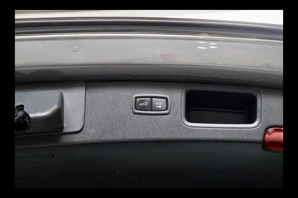 Porsche Macan 2.0 1e Eig|NL|2019|PANO|LUCHTV|TrkHk|PDLS