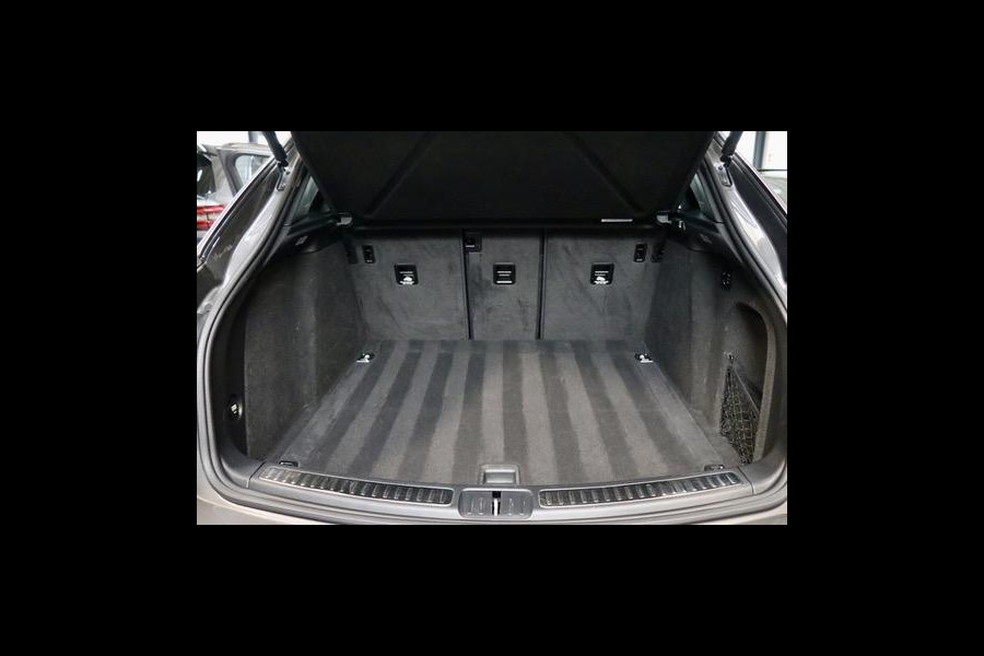 Porsche Macan 2.0 1e Eig|NL|2019|PANO|LUCHTV|TrkHk|PDLS