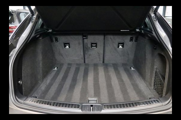 Porsche Macan 2.0 1e Eig|NL|2019|PANO|LUCHTV|TrkHk|PDLS