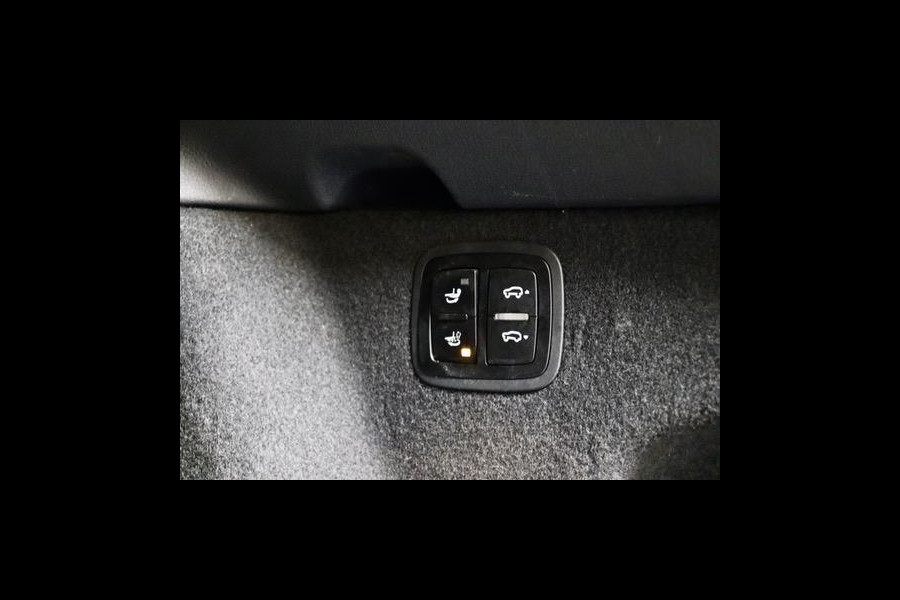 Porsche Macan 2.0 1e Eig|NL|2019|PANO|LUCHTV|TrkHk|PDLS