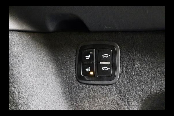 Porsche Macan 2.0 1e Eig|NL|2019|PANO|LUCHTV|TrkHk|PDLS