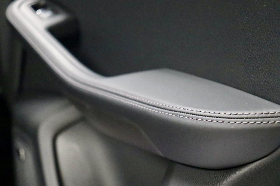 Porsche Macan 2.0 1e Eig|NL|2019|PANO|LUCHTV|TrkHk|PDLS