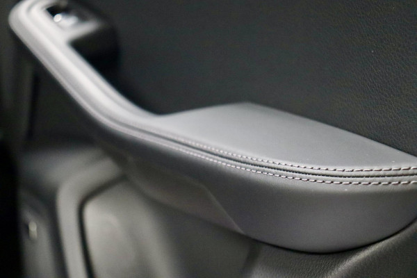 Porsche Macan 2.0 1e Eig|NL|2019|PANO|LUCHTV|TrkHk|PDLS