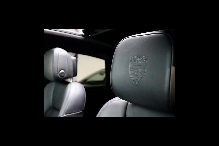 Porsche Macan 2.0 1e Eig|NL|2019|PANO|LUCHTV|TrkHk|PDLS