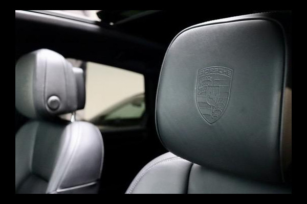 Porsche Macan 2.0 1e Eig|NL|2019|PANO|LUCHTV|TrkHk|PDLS