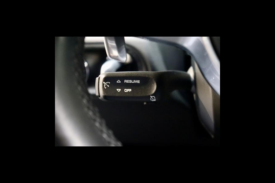 Porsche Macan 2.0 1e Eig|NL|2019|PANO|LUCHTV|TrkHk|PDLS