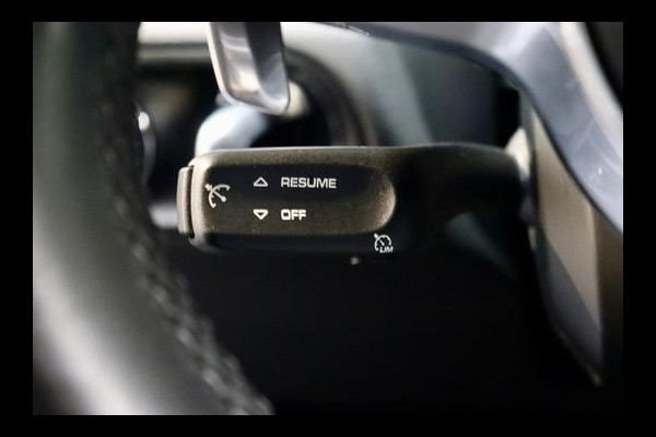 Porsche Macan 2.0 1e Eig|NL|2019|PANO|LUCHTV|TrkHk|PDLS