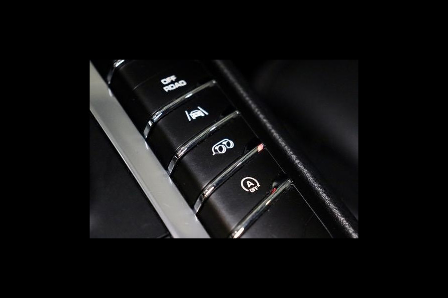 Porsche Macan 2.0 1e Eig|NL|2019|PANO|LUCHTV|TrkHk|PDLS