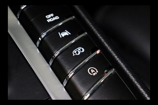 Porsche Macan 2.0 1e Eig|NL|2019|PANO|LUCHTV|TrkHk|PDLS