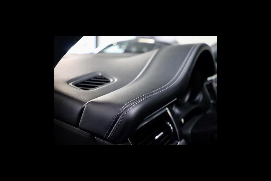 Porsche Macan 2.0 1e Eig|NL|2019|PANO|LUCHTV|TrkHk|PDLS