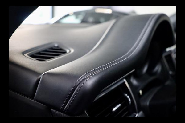 Porsche Macan 2.0 1e Eig|NL|2019|PANO|LUCHTV|TrkHk|PDLS