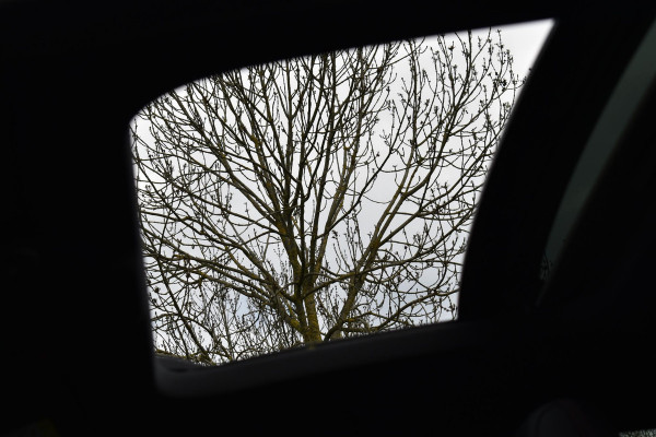 Audi A3 Sportback 35 TFSI 3x S-line Pano HUD Sonos Lane Camera Leder