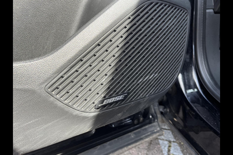 Renault Arkana 1.3 mild hybrid 160 R.S. line | Trekhaak | Parkeersensoren | Apple Carplay/Android Auto | Bose audio