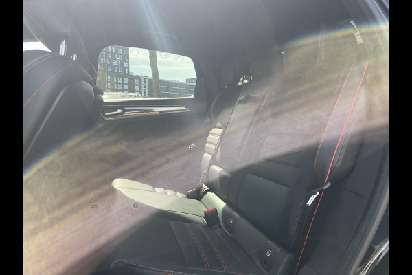 Renault Arkana 1.3 mild hybrid 160 R.S. line | Trekhaak | Parkeersensoren | Apple Carplay/Android Auto | Bose audio