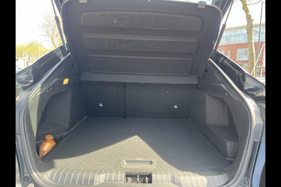 Renault Arkana 1.3 mild hybrid 160 R.S. line | Trekhaak | Parkeersensoren | Apple Carplay/Android Auto | Bose audio