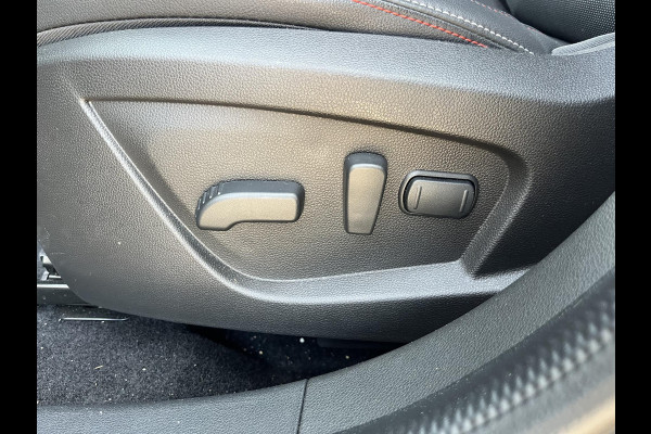 Renault Arkana 1.3 mild hybrid 160 R.S. line | Trekhaak | Parkeersensoren | Apple Carplay/Android Auto | Bose audio