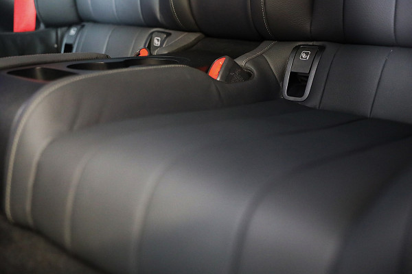 Mercedes-Benz CLE Coupé 300 e AMG 53 Look / Acc / Massage / BURMESTER / Head Up / 360 Camera / Leder / Open Pano / Dig Light / 19