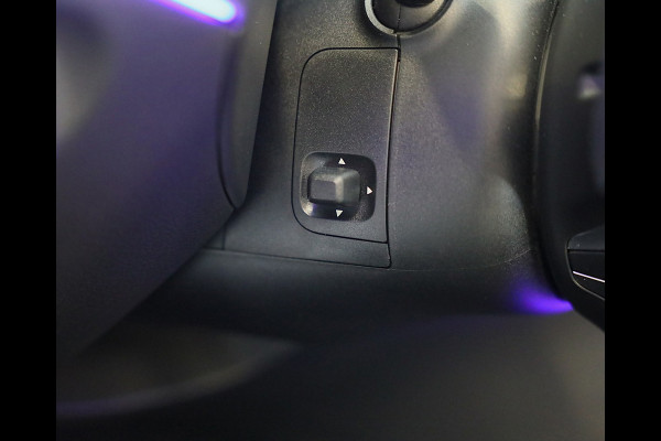 Mercedes-Benz CLE Coupé 300 e AMG 53 Look / Acc / Massage / BURMESTER / Head Up / 360 Camera / Leder / Open Pano / Dig Light / 19