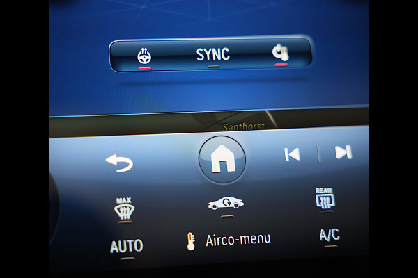 Mercedes-Benz CLE Coupé 300 e AMG 53 Look / Acc / Massage / BURMESTER / Head Up / 360 Camera / Leder / Open Pano / Dig Light / 19