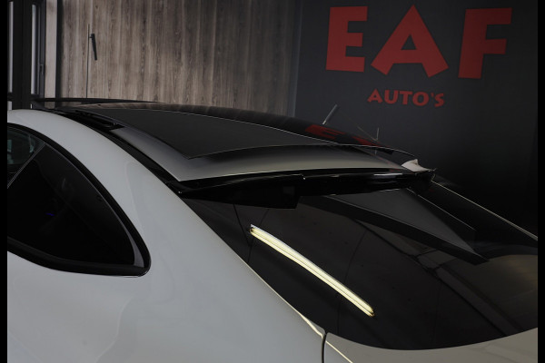 Mercedes-Benz CLE Coupé 300 e AMG 53 Look / Acc / Massage / BURMESTER / Head Up / 360 Camera / Leder / Open Pano / Dig Light / 19