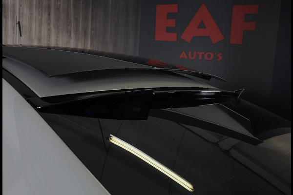 Mercedes-Benz CLE Coupé 300 e AMG 53 Look / Acc / Massage / BURMESTER / Head Up / 360 Camera / Leder / Open Pano / Dig Light / 19