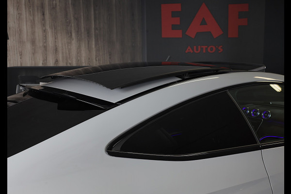 Mercedes-Benz CLE Coupé 300 e AMG 53 Look / Acc / Massage / BURMESTER / Head Up / 360 Camera / Leder / Open Pano / Dig Light / 19