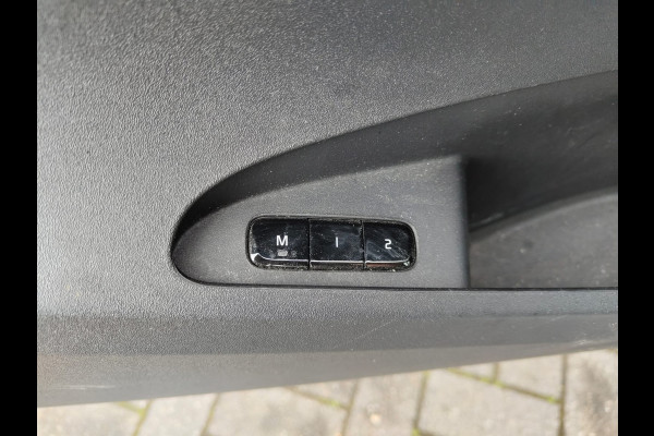 Polestar 2 Long Range Dual Motor 78kWh Panoramadak Adap.Cruise 360°Camera Navi Ecc Apple Carplay Android Auto Pdc Launch Edition Stoel+Stuurverwarming Lmv 19" Achterbankverwarming Keyless DAB Rijstrooksensor Origineel Nederlandse Auto