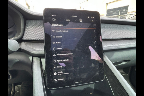 Polestar 2 Long Range Dual Motor 78kWh SOH 91% Panoramadak Adap.Cruise 360°Camera Harman&Kardon® Navi Ecc Apple Carplay Android Auto Pdc La Stoel+Stuurverwarming Lmv 19" Achterbankverwarming Keyless DAB Rijstrooksensor Dealeronderhouden 1e Eigenaar