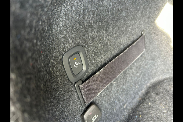 Polestar 2 Long Range Dual Motor 78kWh SOH 91% Panoramadak Adap.Cruise 360°Camera Harman&Kardon® Navi Ecc Apple Carplay Android Auto Pdc La Stoel+Stuurverwarming Lmv 19" Achterbankverwarming Keyless DAB Rijstrooksensor Dealeronderhouden 1e Eigenaar