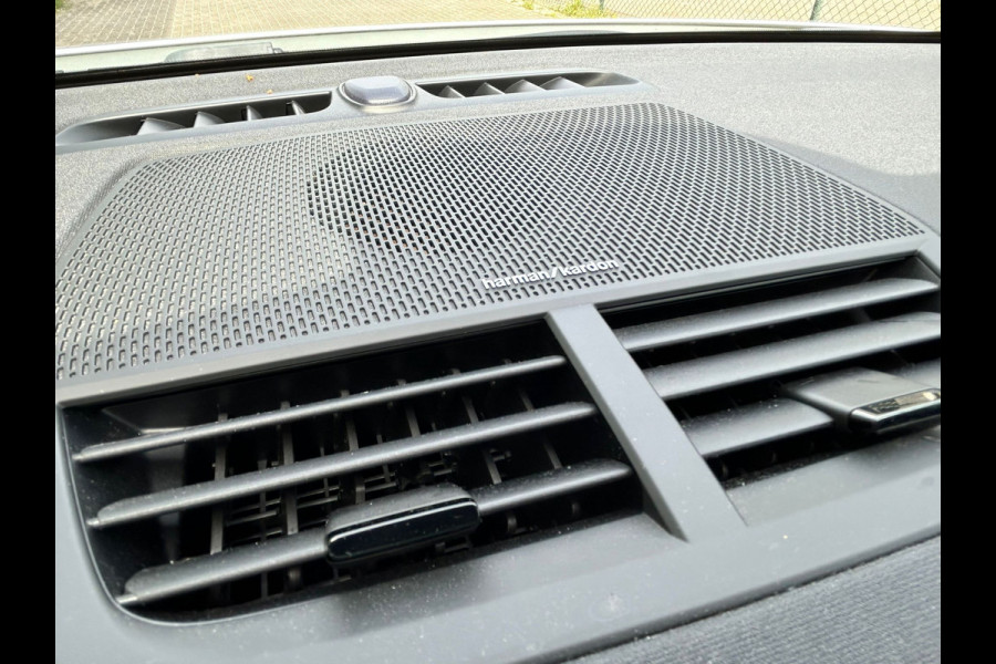 Polestar 2 Long Range Dual Motor 78kWh SOH 91% Panoramadak Adap.Cruise 360°Camera Harman&Kardon® Navi Ecc Apple Carplay Android Auto Pdc La Stoel+Stuurverwarming Lmv 19" Achterbankverwarming Keyless DAB Rijstrooksensor Dealeronderhouden 1e Eigenaar