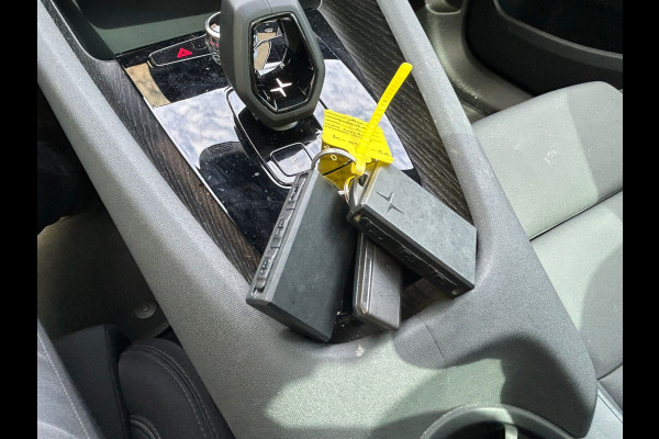 Polestar 2 Long Range Dual Motor 78kWh SOH 91% Panoramadak Adap.Cruise 360°Camera Harman&Kardon® Navi Ecc Apple Carplay Android Auto Pdc La Stoel+Stuurverwarming Lmv 19" Achterbankverwarming Keyless DAB Rijstrooksensor Dealeronderhouden 1e Eigenaar