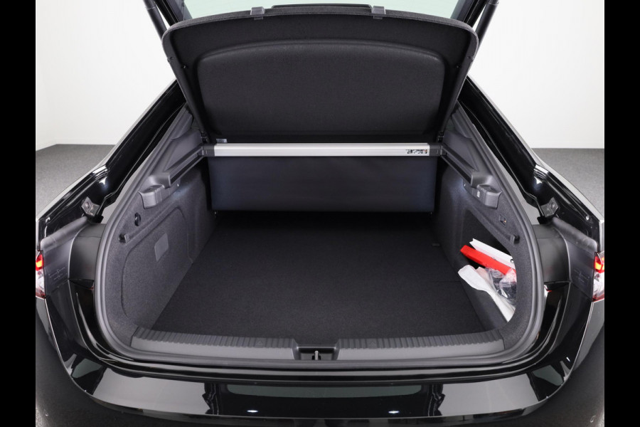 Škoda Superb Sportline Business PHEV 1.5 TSI 204 pk 6 versn. DSG | Travel Assist Plus Sportline | Trekhaak wegklapbaar | Winterpakket | Lichtmetalen velgen 19 inch Torcular