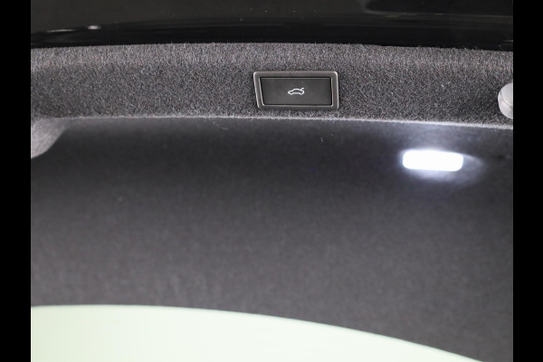 Škoda Superb Sportline Business PHEV 1.5 TSI 204 pk 6 versn. DSG | Travel Assist Plus Sportline | Trekhaak wegklapbaar | Winterpakket | Lichtmetalen velgen 19 inch Torcular