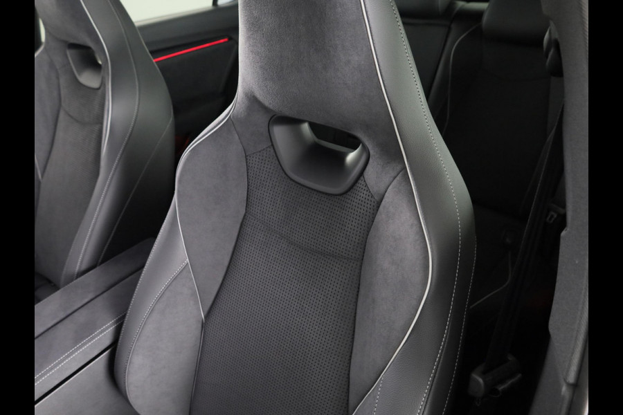 Škoda Superb Sportline Business PHEV 1.5 TSI 204 pk 6 versn. DSG | Travel Assist Plus Sportline | Trekhaak wegklapbaar | Winterpakket | Lichtmetalen velgen 19 inch Torcular