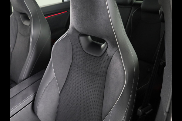 Škoda Superb Sportline Business PHEV 1.5 TSI 204 pk 6 versn. DSG | Travel Assist Plus Sportline | Trekhaak wegklapbaar | Winterpakket | Lichtmetalen velgen 19 inch Torcular