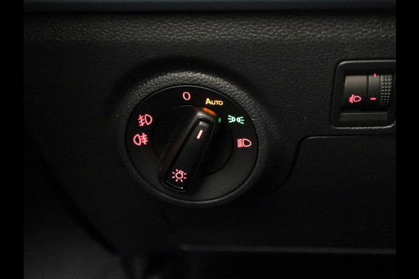 Seat Ibiza Style Plus 1.0 EcoTSI 95PK | Magnetic Tech Metallic | Park Assist | Apple Carplay | Cruise control