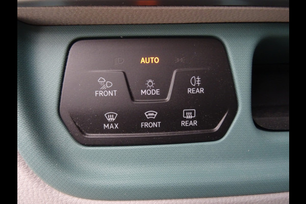 Volkswagen ID. Buzz Pro 77kWh * IQ LIGHT * MASSAGE * TREKHAAK !!