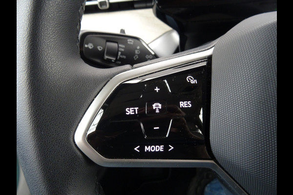 Volkswagen ID. Buzz Pro 77kWh * IQ LIGHT * MASSAGE * TREKHAAK !!