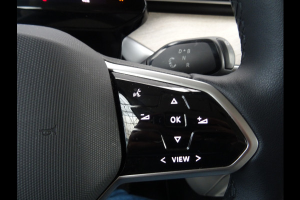 Volkswagen ID. Buzz Pro 77kWh * IQ LIGHT * MASSAGE * TREKHAAK !!