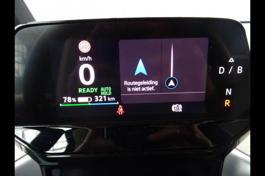 Volkswagen ID. Buzz Pro 77kWh * IQ LIGHT * MASSAGE * TREKHAAK !!