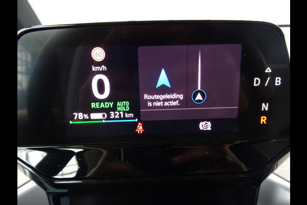 Volkswagen ID. Buzz Pro 77kWh * IQ LIGHT * MASSAGE * TREKHAAK !!