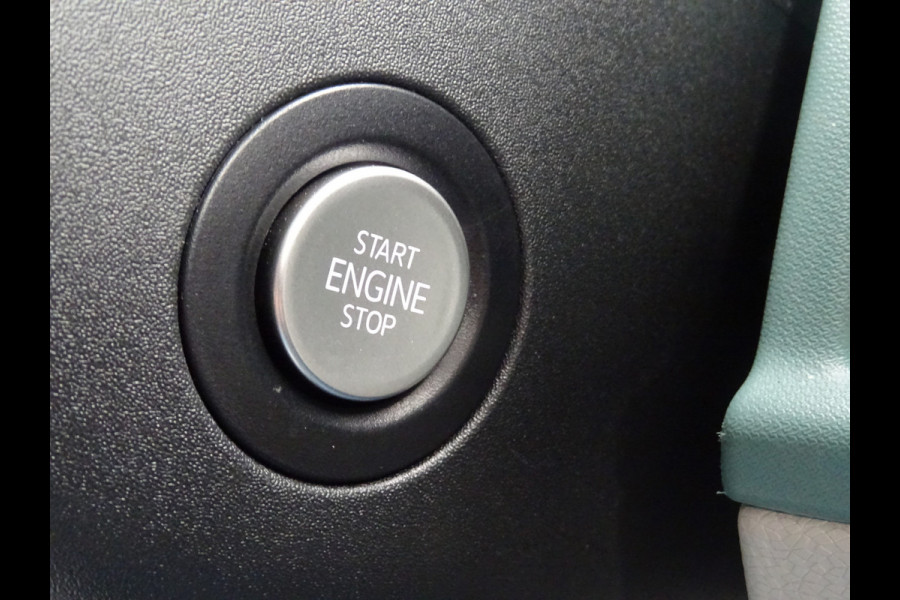 Volkswagen ID. Buzz Pro 77kWh * IQ LIGHT * MASSAGE * TREKHAAK !!