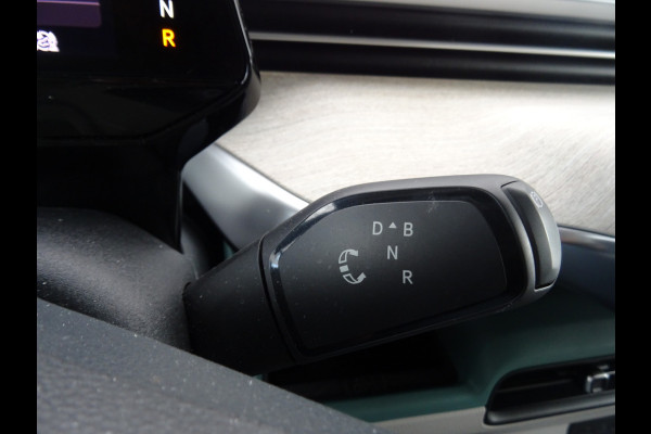 Volkswagen ID. Buzz Pro 77kWh * IQ LIGHT * MASSAGE * TREKHAAK !!